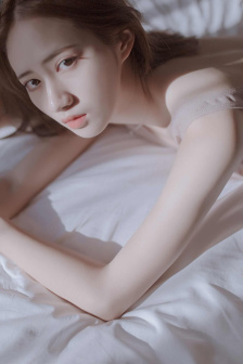 姐姐真漂亮综艺在线免费看